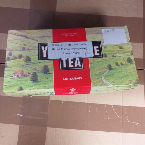 81 - Beermats - 140 mats 1960's-1980's mostly tobaco advertising all in VG condition.