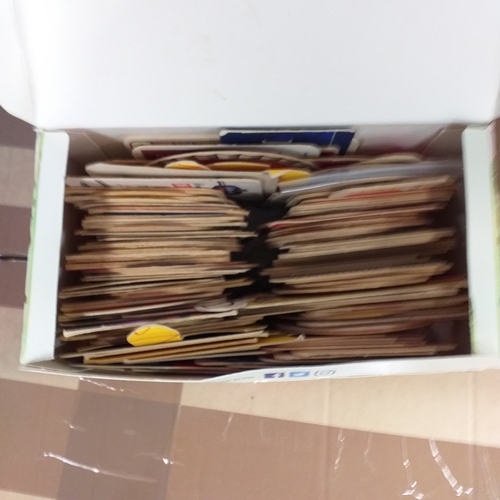 81 - Beermats - 140 mats 1960's-1980's mostly tobaco advertising all in VG condition.