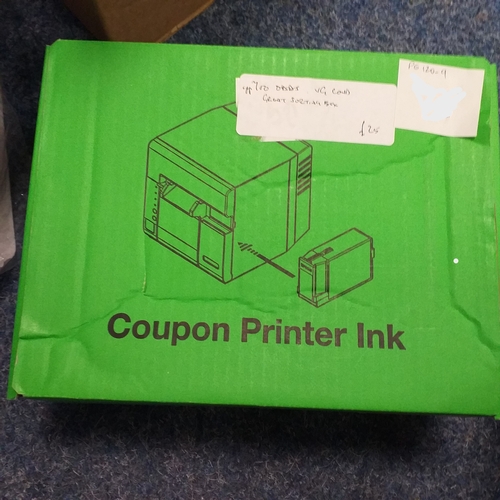 77 - Cigarette Cards - Box of 700+ odds.  Very good condition, ideal for starter or for making up sets.