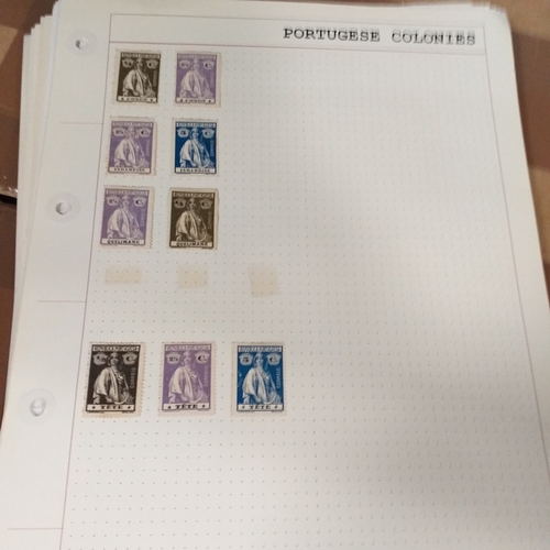 Lot 275       