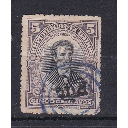 Lot 101       