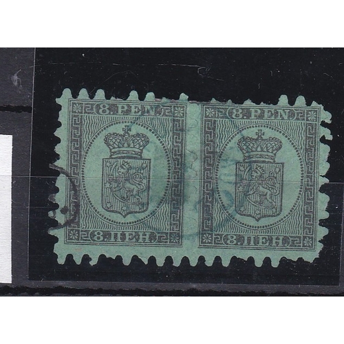 Lot 106       
