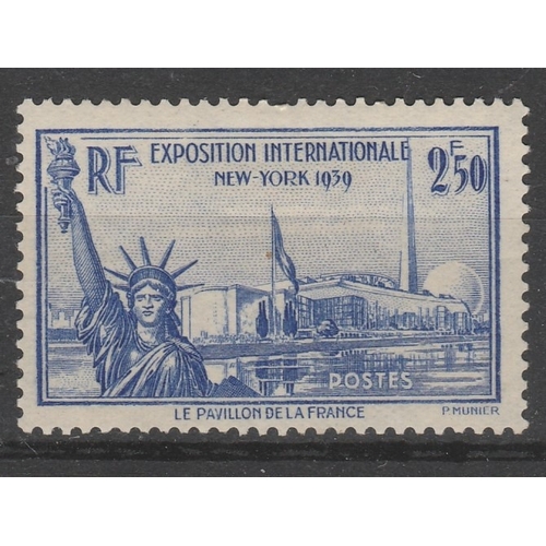 Lot 107       
