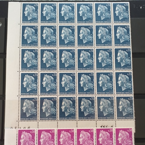Lot 112       