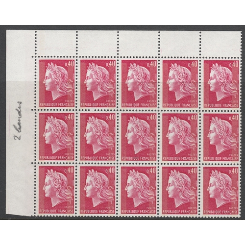 Lot 113       
