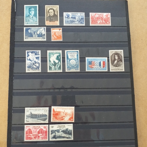 Lot 115       