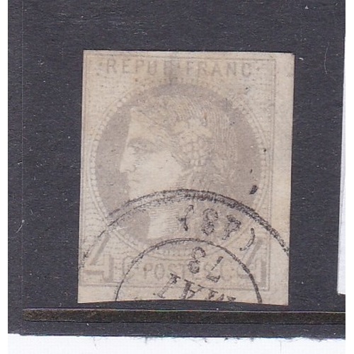 Lot 117       