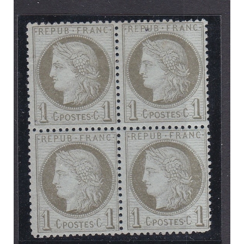Lot 118       