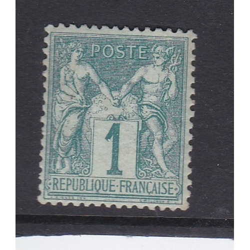 Lot 119       
