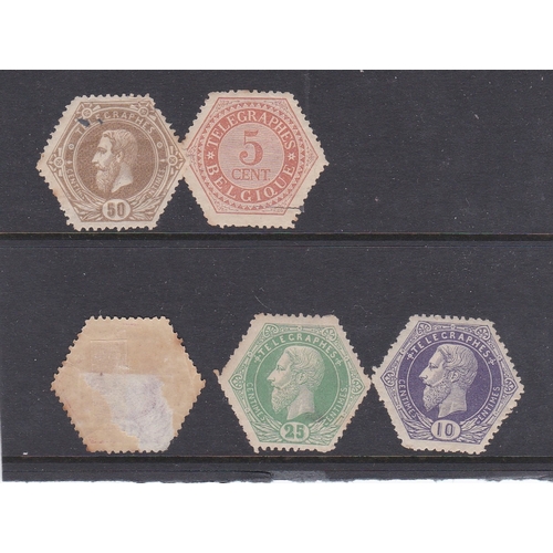 Lot 64        