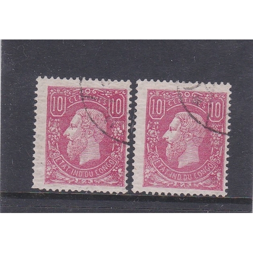 Lot 65        