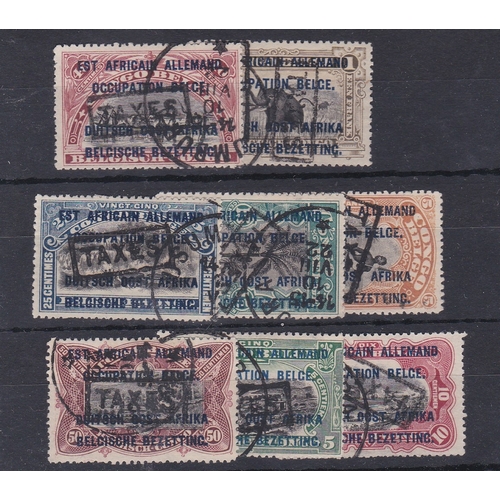 Lot 66        