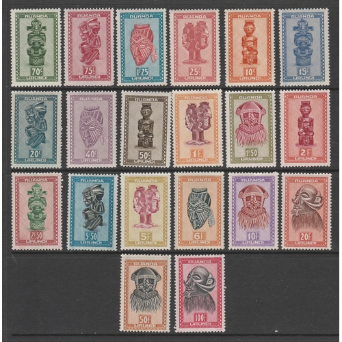 Lot 68        