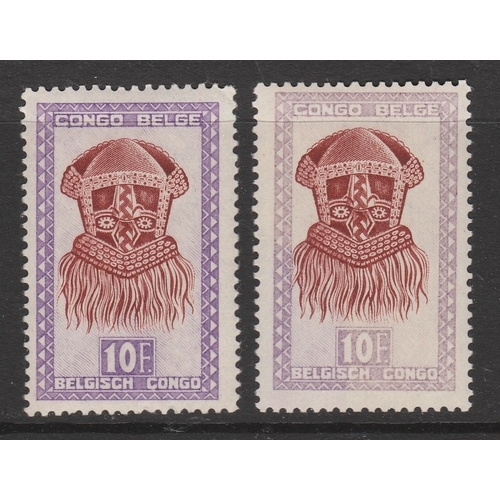 Lot 69        