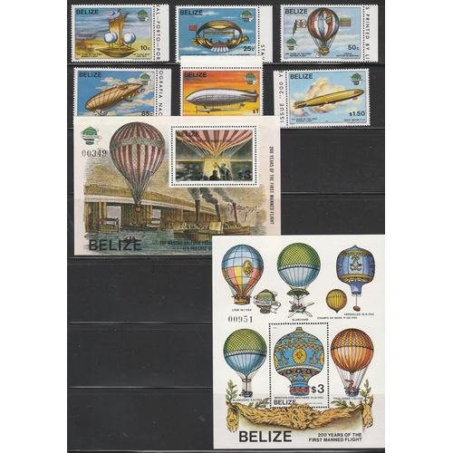 Lot 70        