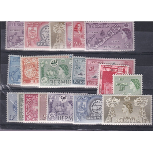 Lot 71        