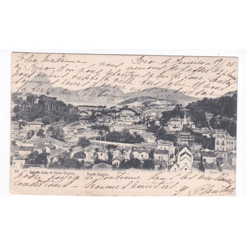 Lot 72        