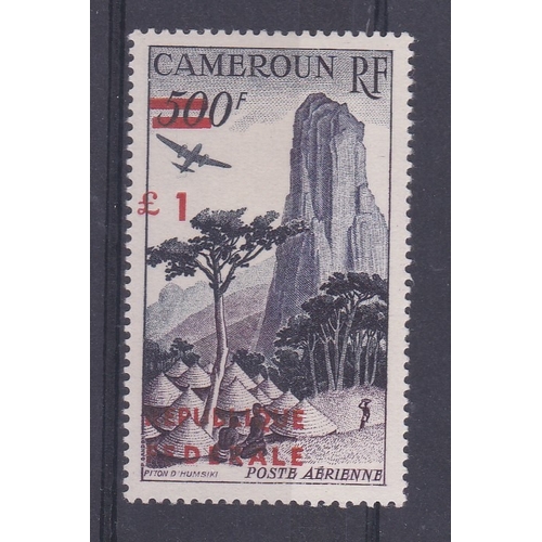 Lot 74        