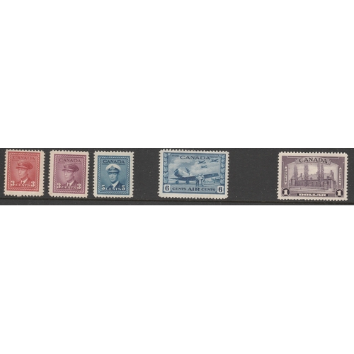 Lot 76        