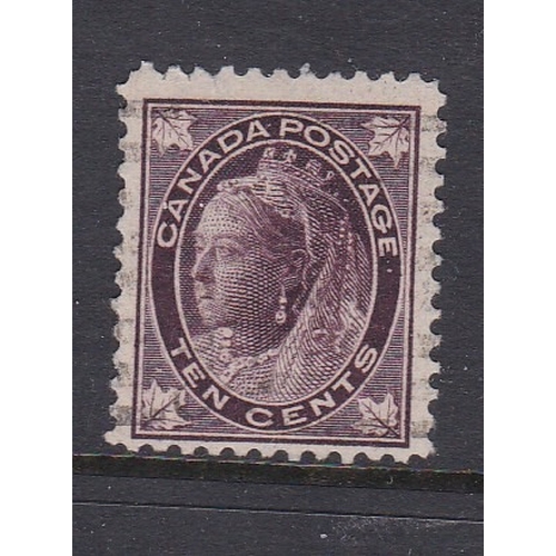 Lot 79        