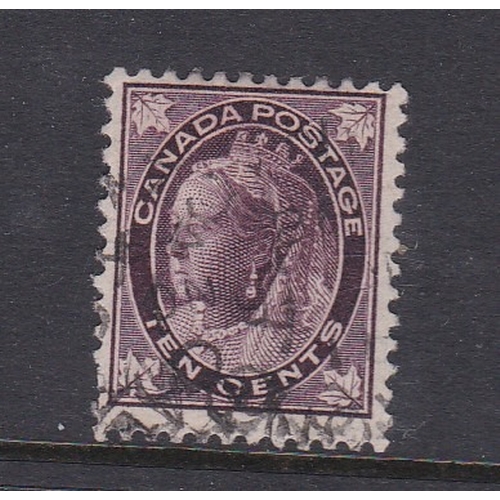 Lot 80        