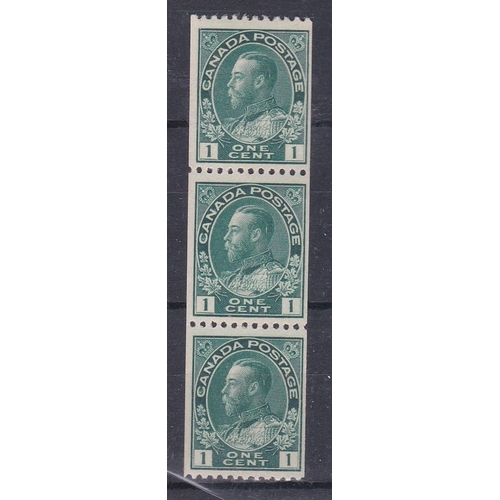 Lot 82        