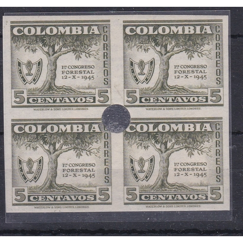 Lot 86        
