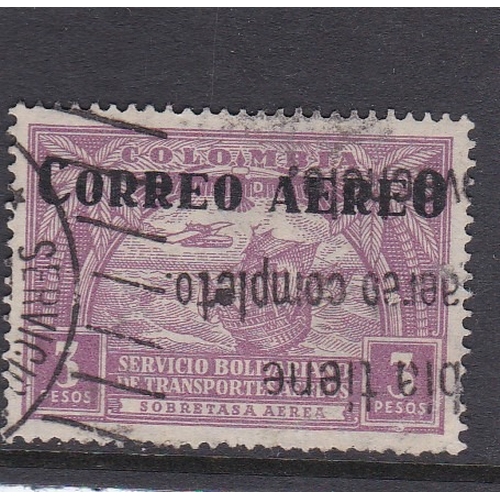 Lot 87        