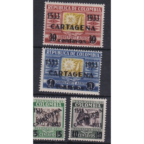 Lot 88        