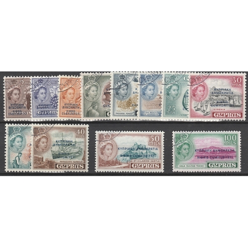Lot 93        