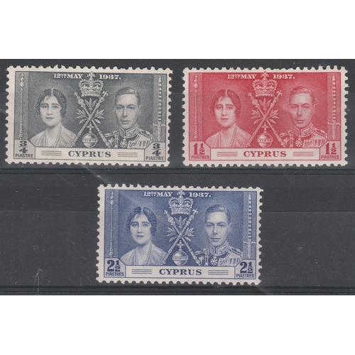 Lot 94        