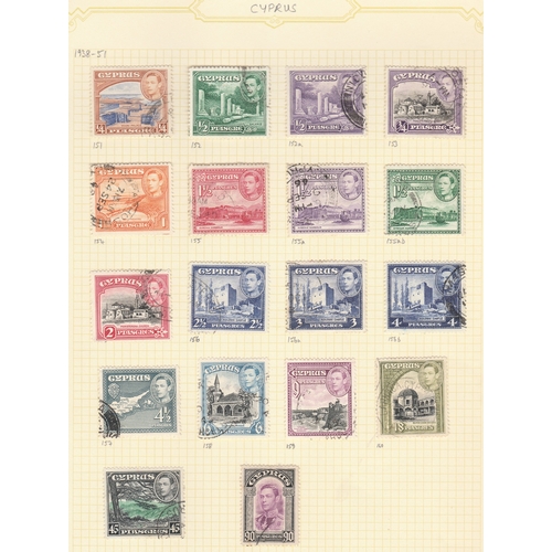 Lot 95        