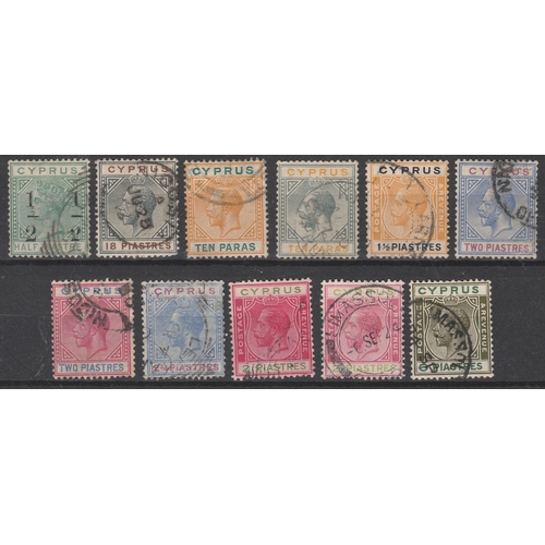 Lot 96        
