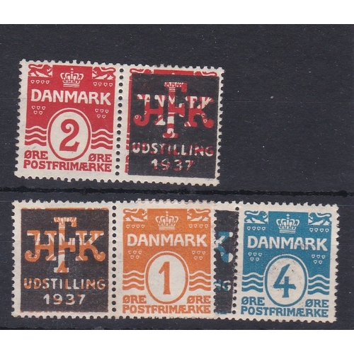 Lot 98        