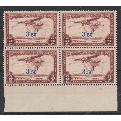 Lot 67        