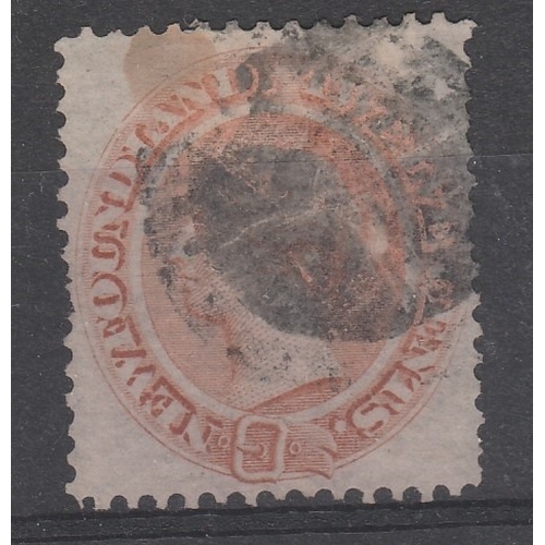 Lot 83        