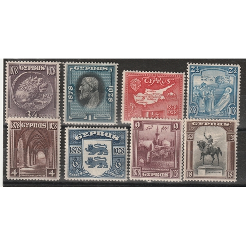 Lot 172       