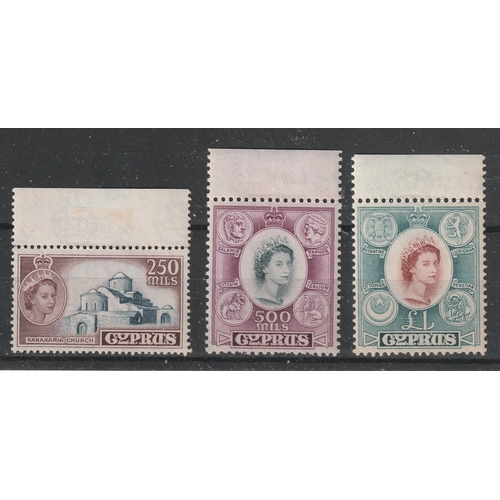 Lot 173       