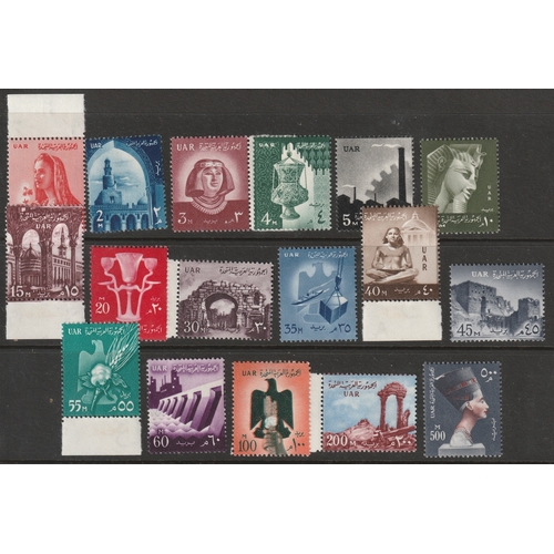 Lot 180       
