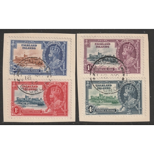 Lot 182       