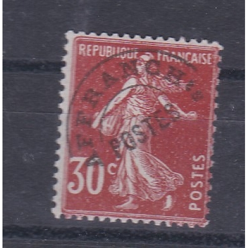 Lot 227       
