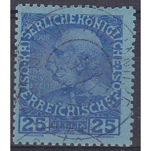 Lot 136       