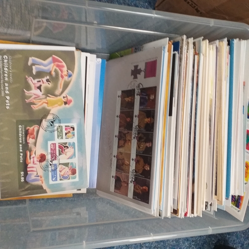 Lot 63        