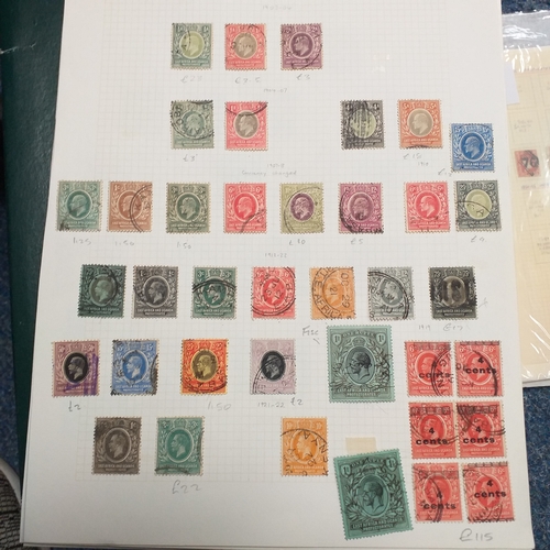 Lot 82        