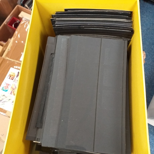 Lot 77        