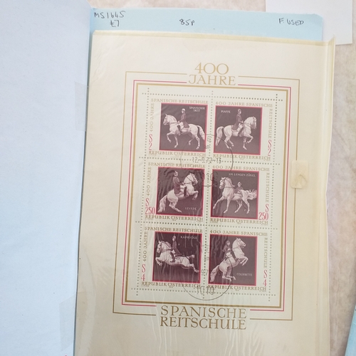Lot 102       