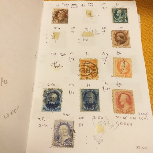Lot 104       