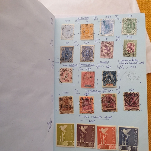 Lot 110       
