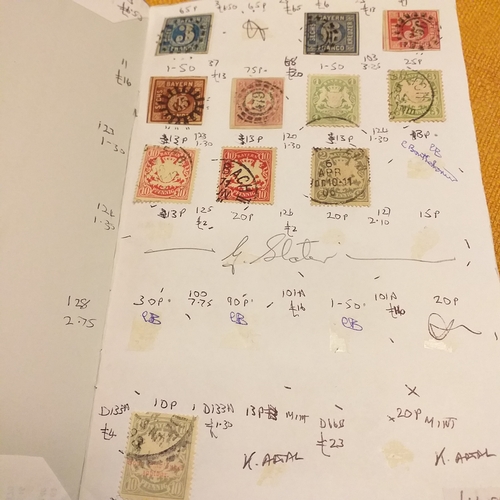 Lot 114       