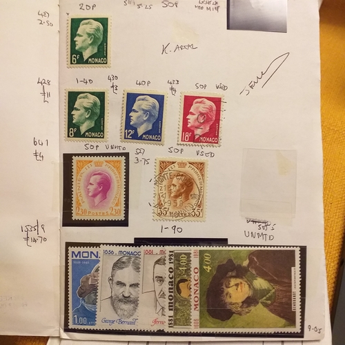 Lot 115       